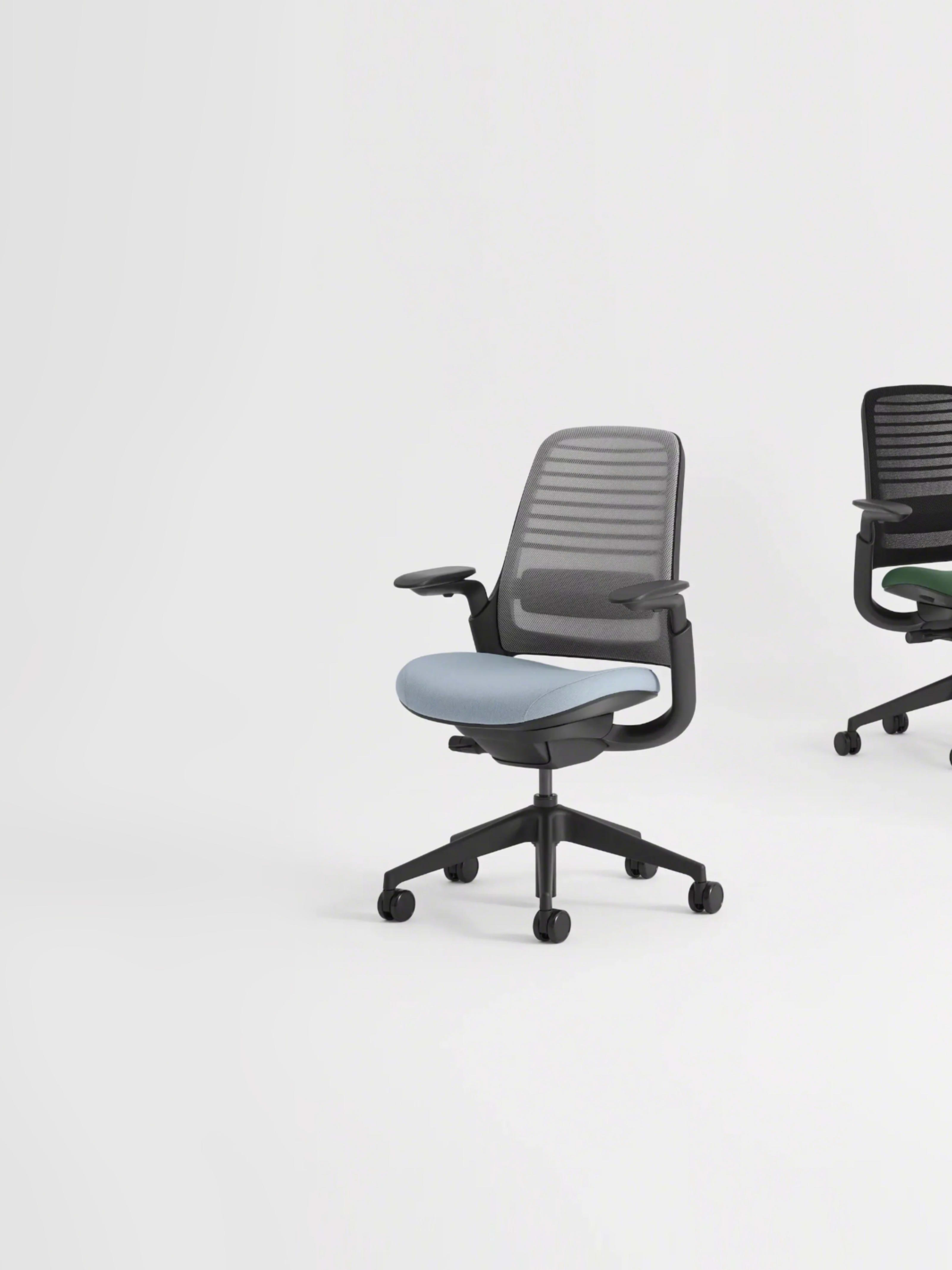 Steelcase chair deals store